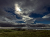 Isle of Lewis and Harris